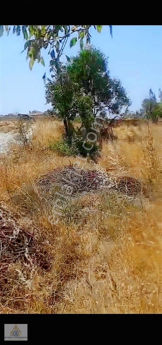 337 M2 İmarlı Arsa Fırsatı Sizlerle - Görsel 3