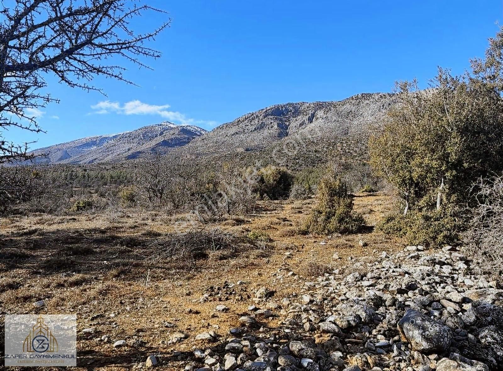 Merkeze 15 Dakika Mesafede Fiyat Düştü Kampanya Başladı.... - Görsel 3