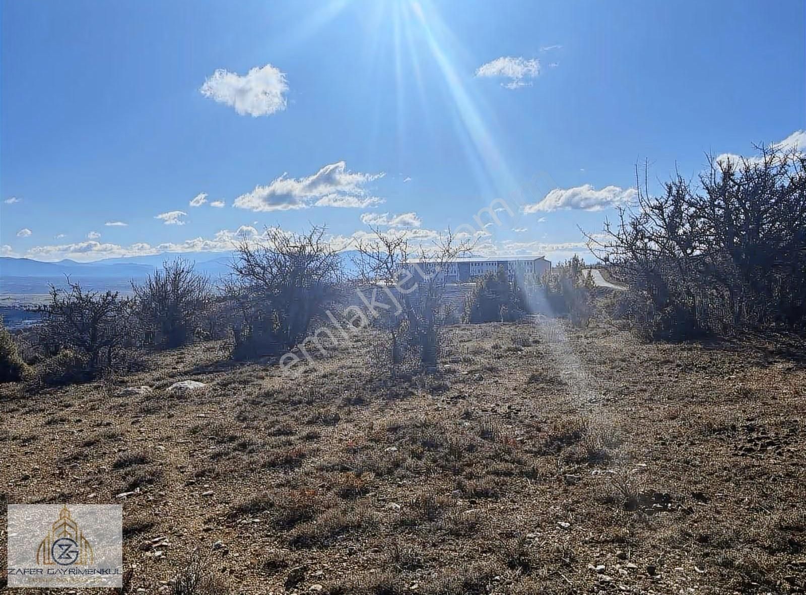 Merkeze 15 Dakika Mesafede Fiyat Düştü Kampanya Başladı....