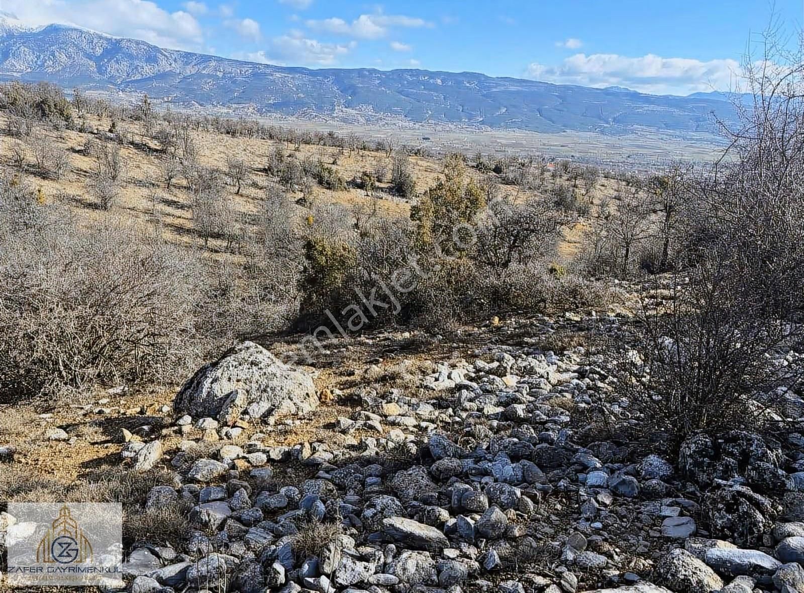 Merkeze 15 Dakika Mesafede Fiyat Düştü Kampanya Başladı.... - Görsel 5