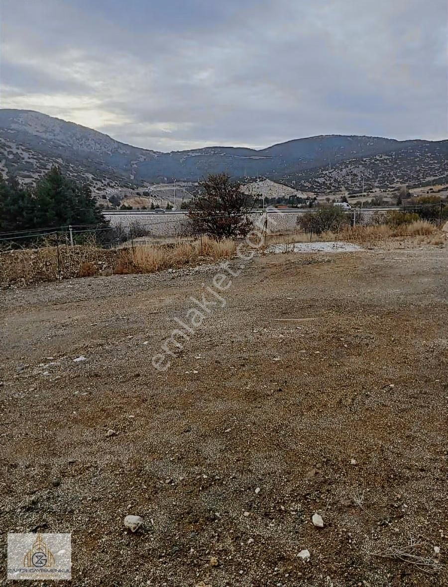 3 Kat İmarlı Toki Mevki Fırsat Arazi... - Görsel 7