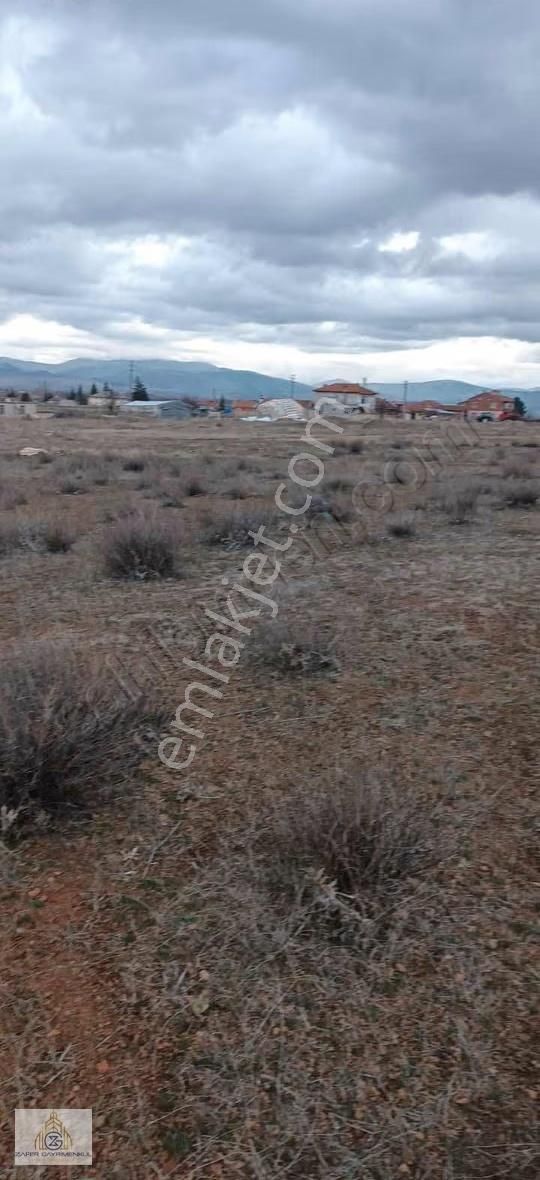 Villa Parseli Bölgenin En Uygun Parseli İmarlı..... - Görsel 8