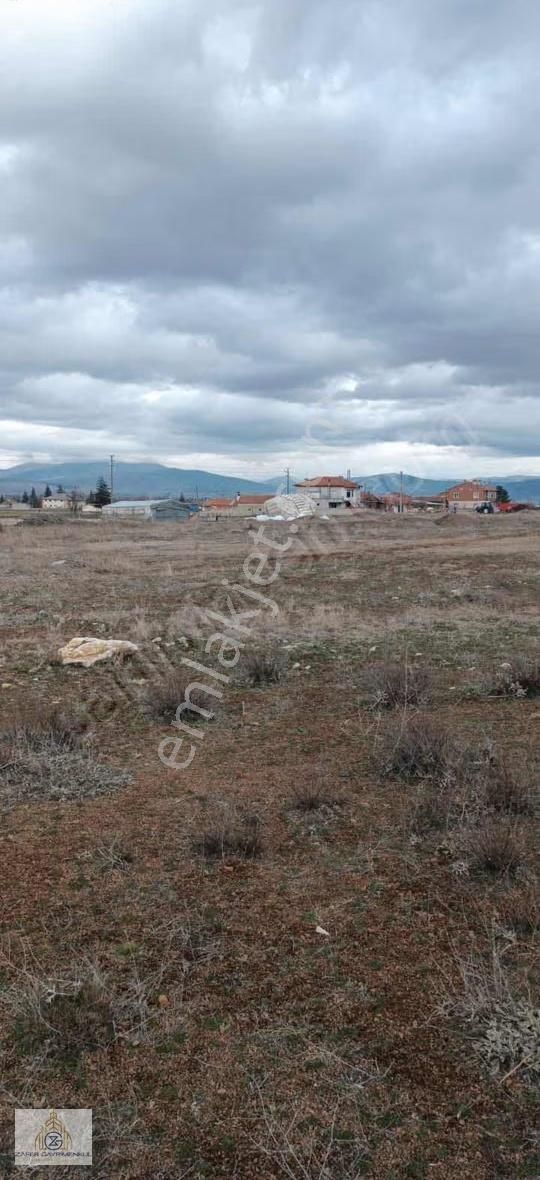 Villa Parseli Bölgenin En Uygun Parseli İmarlı..... - Görsel 3