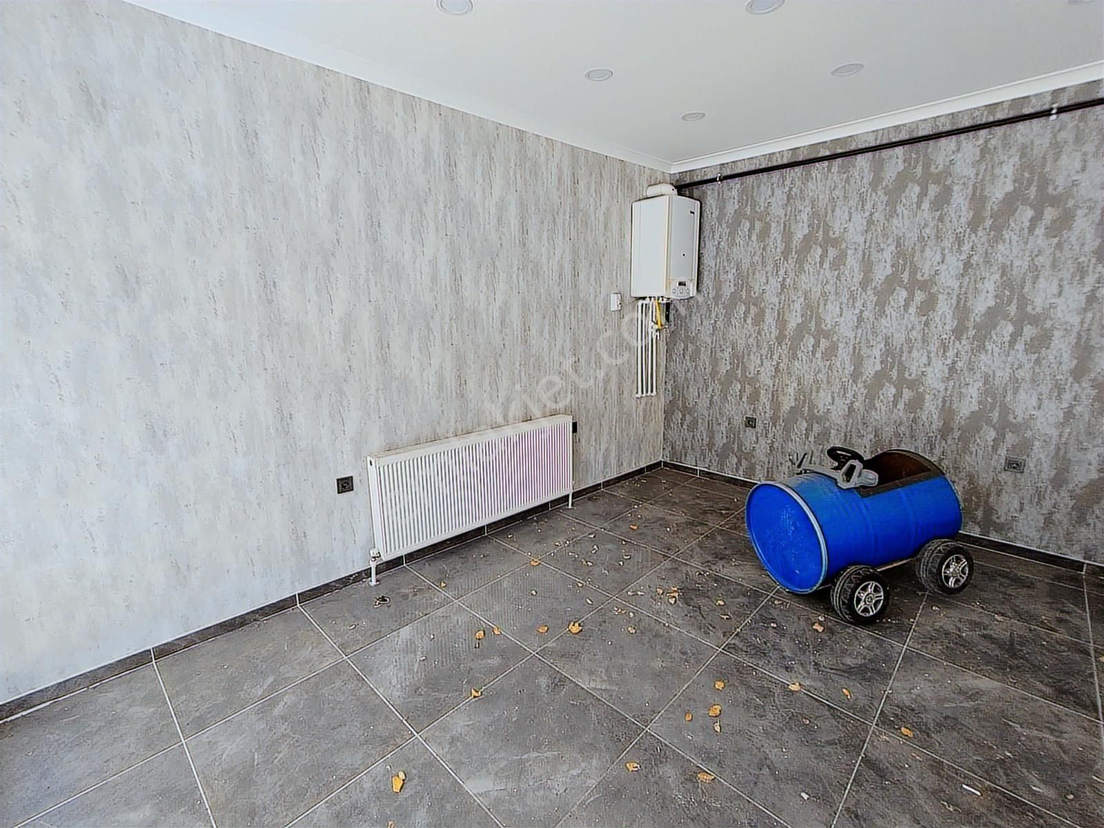 Etlik Merkez'de Full Yapılı Kiralık Dükkan - Görsel 2