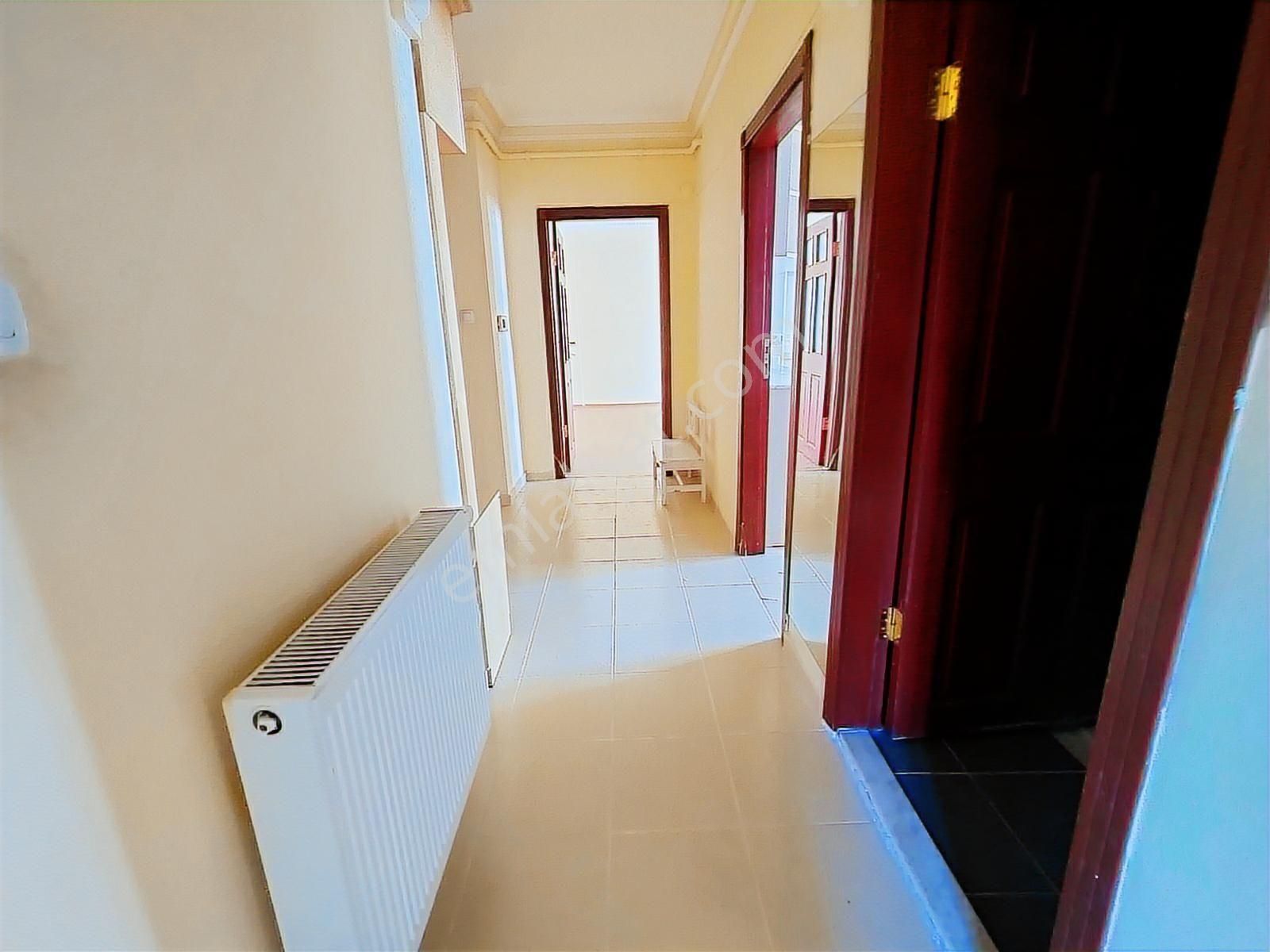 Etlik'de Asansörlü 3+1 Önü Açık Manzaralı Kiralık Daire - Görsel 6