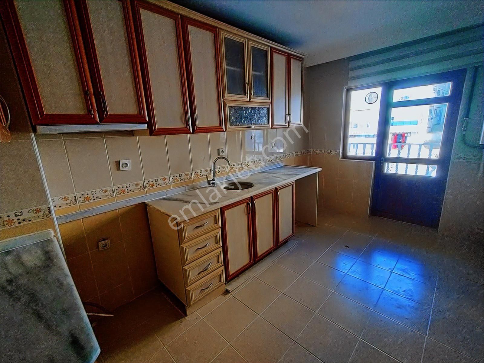 Etlik'de Asansörlü 3+1 Önü Açık Manzaralı Kiralık Daire - Görsel 12