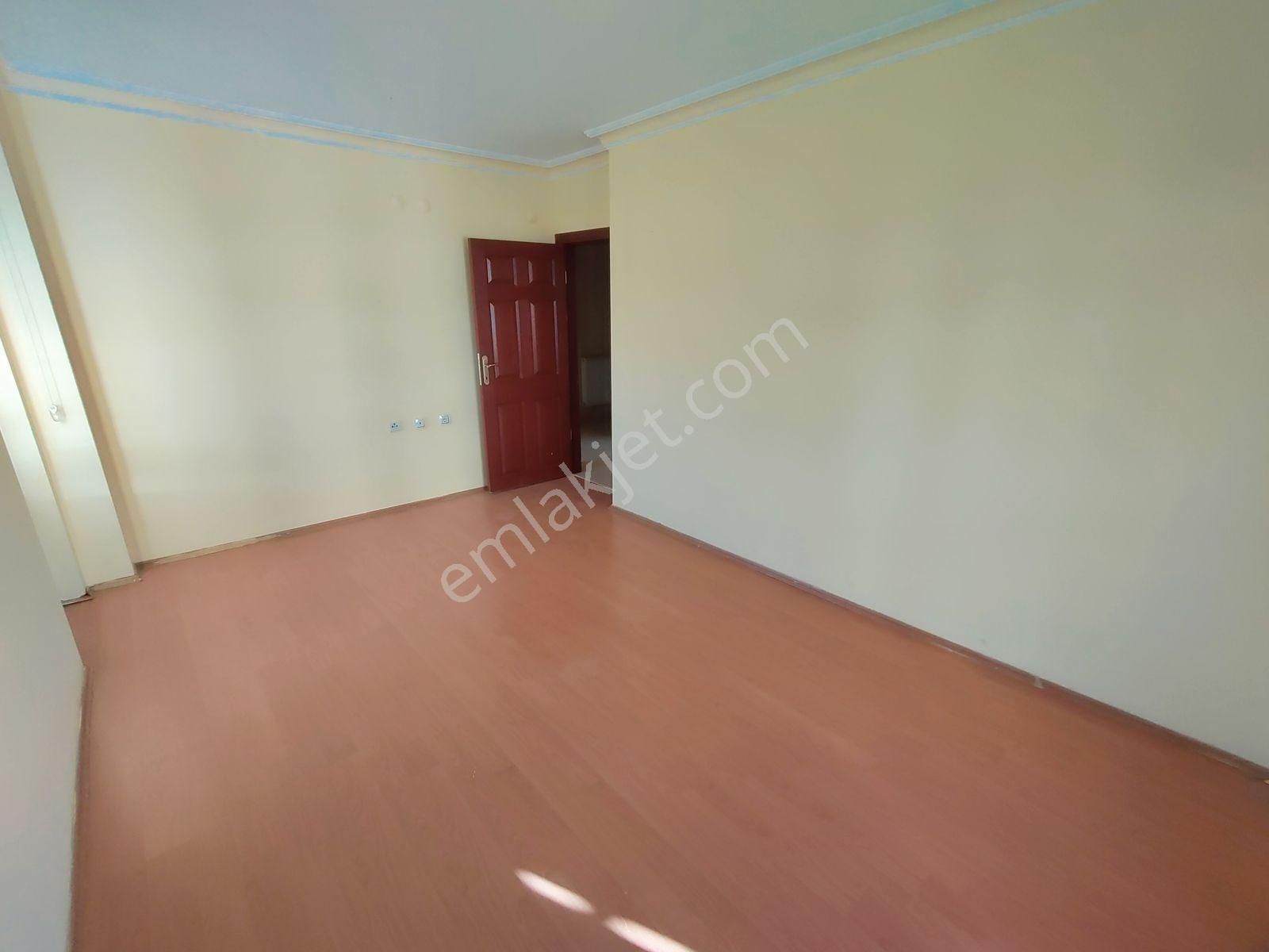 Etlik'de Asansörlü 3+1 Önü Açık Manzaralı Kiralık Daire - Görsel 3