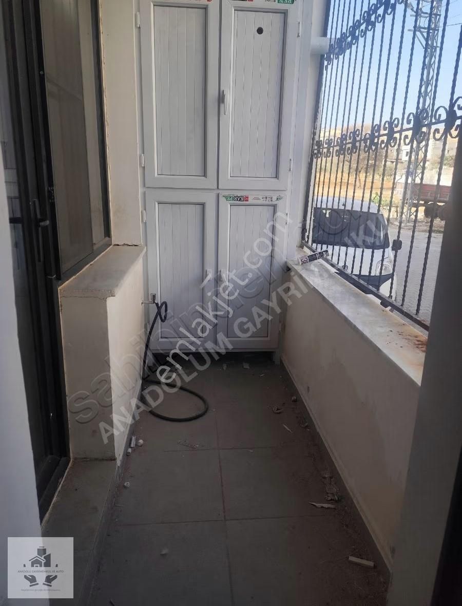 Körkünde Satilik 2+1 Daire - Görsel 6