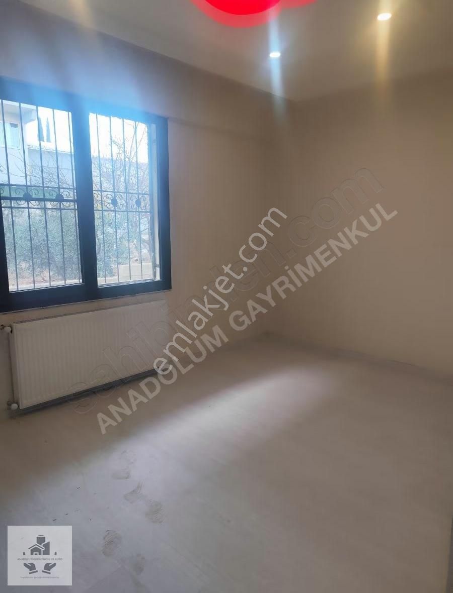 Körkünde Satilik 2+1 Daire - Görsel 8