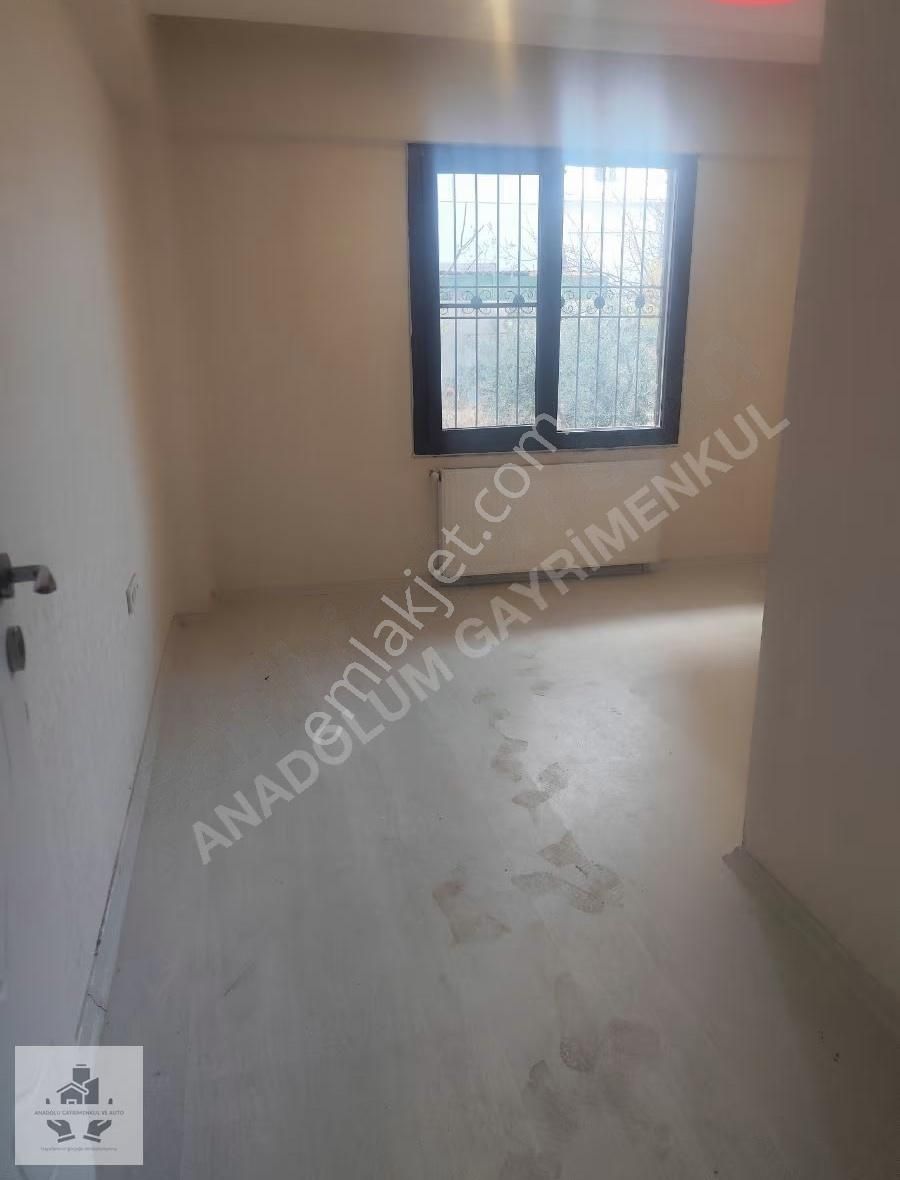 Körkünde Satilik 2+1 Daire - Görsel 10