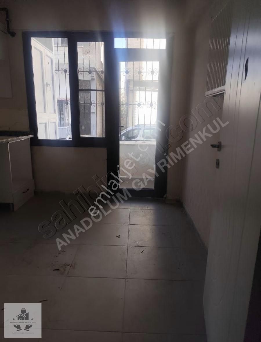 Körkünde Satilik 2+1 Daire - Görsel 11