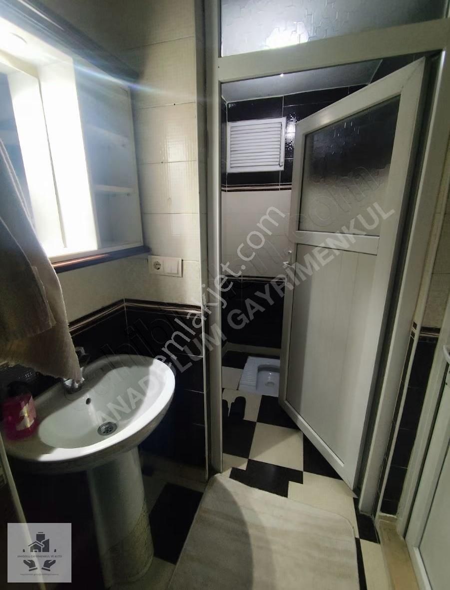 Anadolum Gayrimenkulden Üçoklarda Satilik 3.5 Katli Bina - Görsel 27