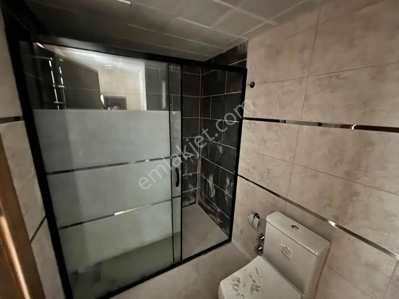 Remax Dem'den Buğdaylı Toki Konutlarında Kiralık 2+1 Daire - Görsel 10