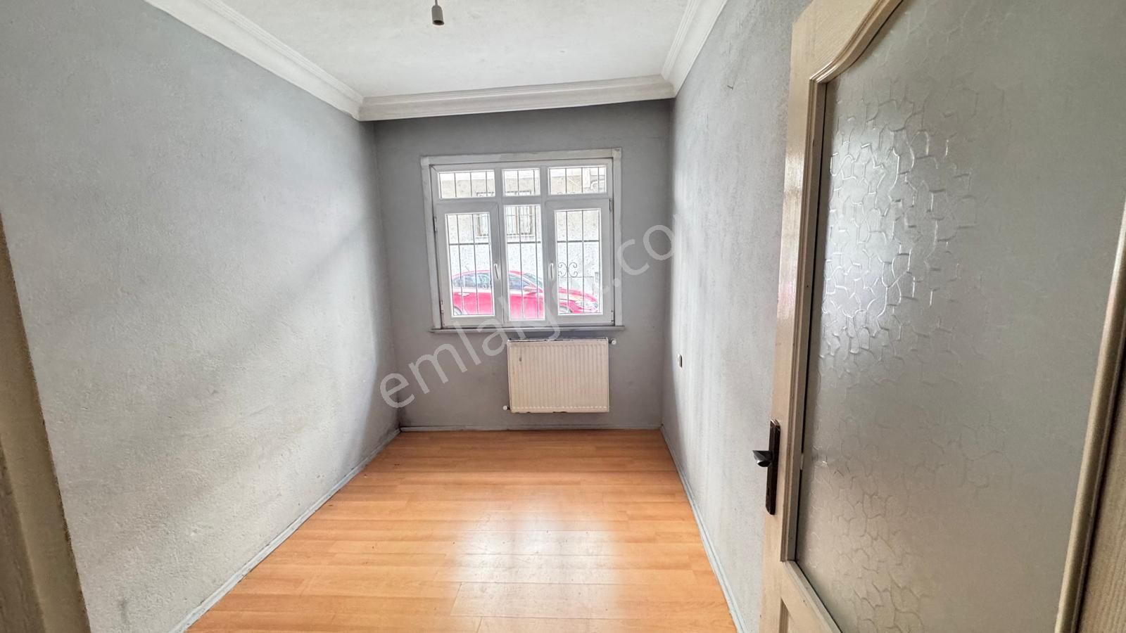 Üç Kardeşler'den İsmetpaşa Mh 2+1 110m2 Balkonlu Yüksek Giriş - Görsel 9