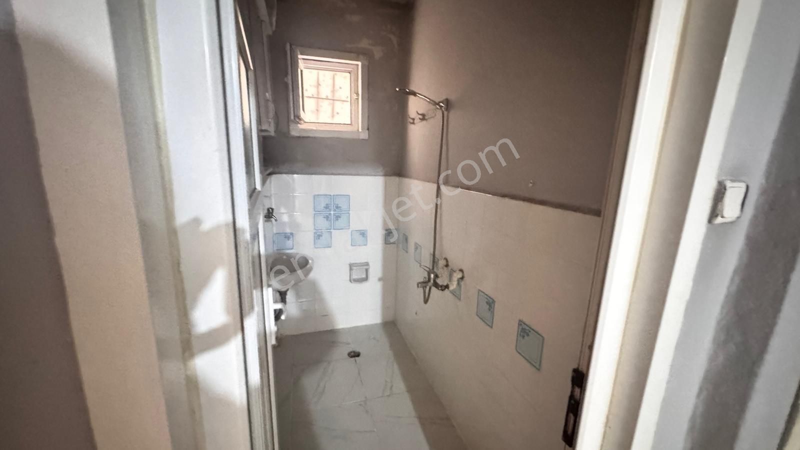 Üç Kardeşler'den İsmetpaşa Mh 2+1 110m2 Balkonlu Yüksek Giriş - Görsel 28