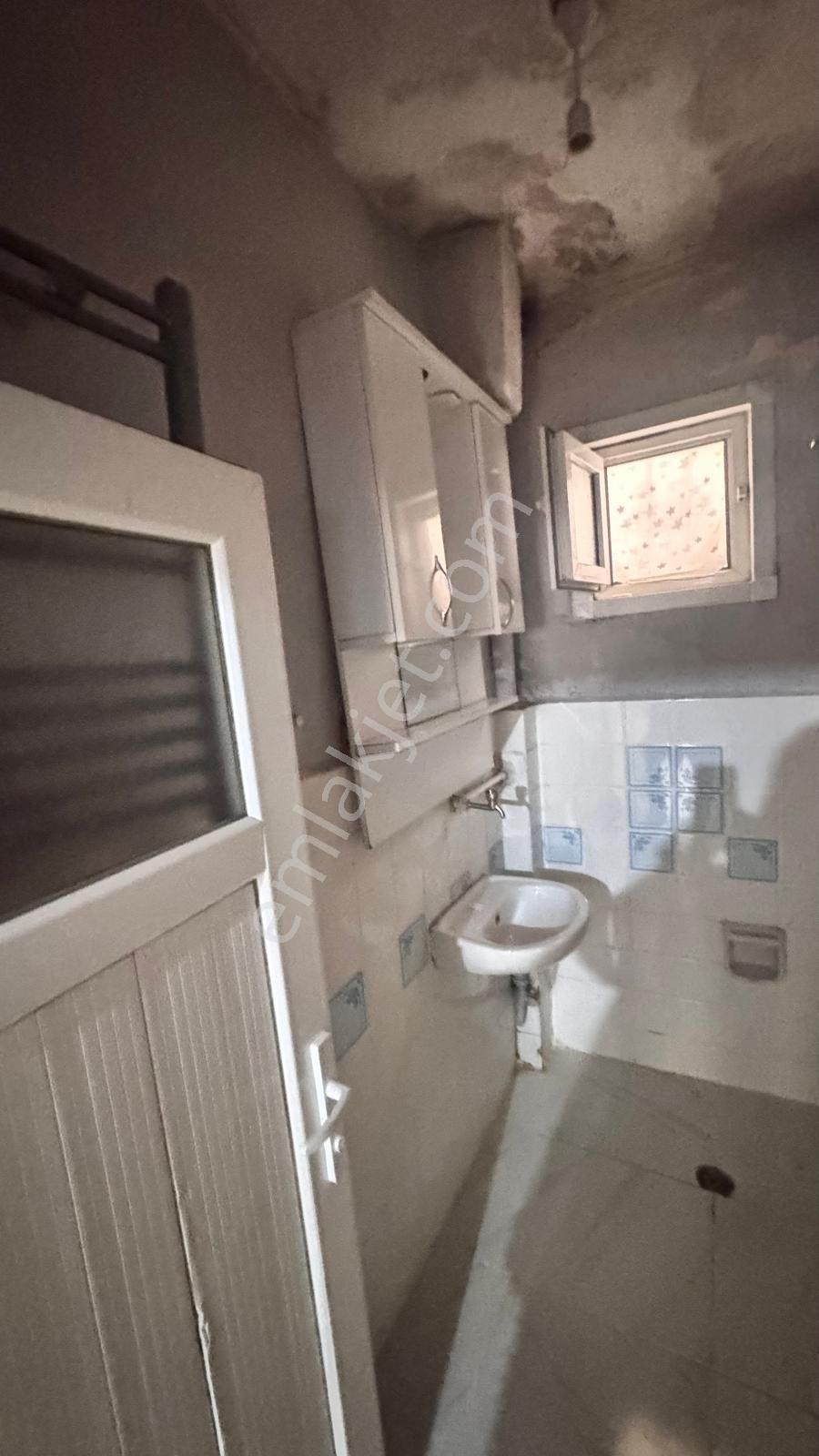 Üç Kardeşler'den İsmetpaşa Mh 2+1 110m2 Balkonlu Yüksek Giriş - Görsel 27