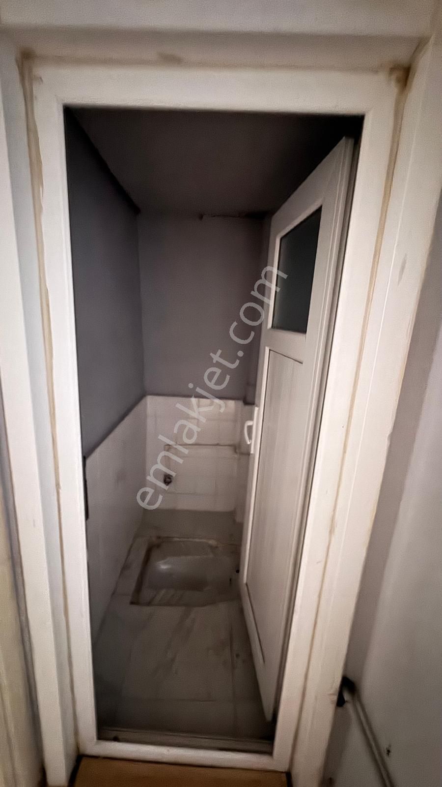 Üç Kardeşler'den İsmetpaşa Mh 2+1 110m2 Balkonlu Yüksek Giriş - Görsel 14