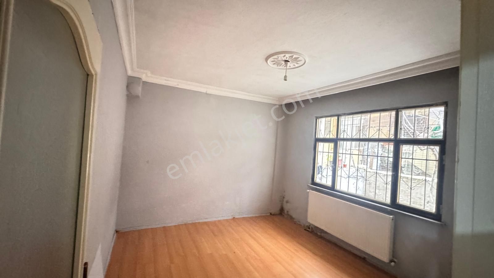 Üç Kardeşler'den İsmetpaşa Mh 2+1 110m2 Balkonlu Yüksek Giriş - Görsel 5