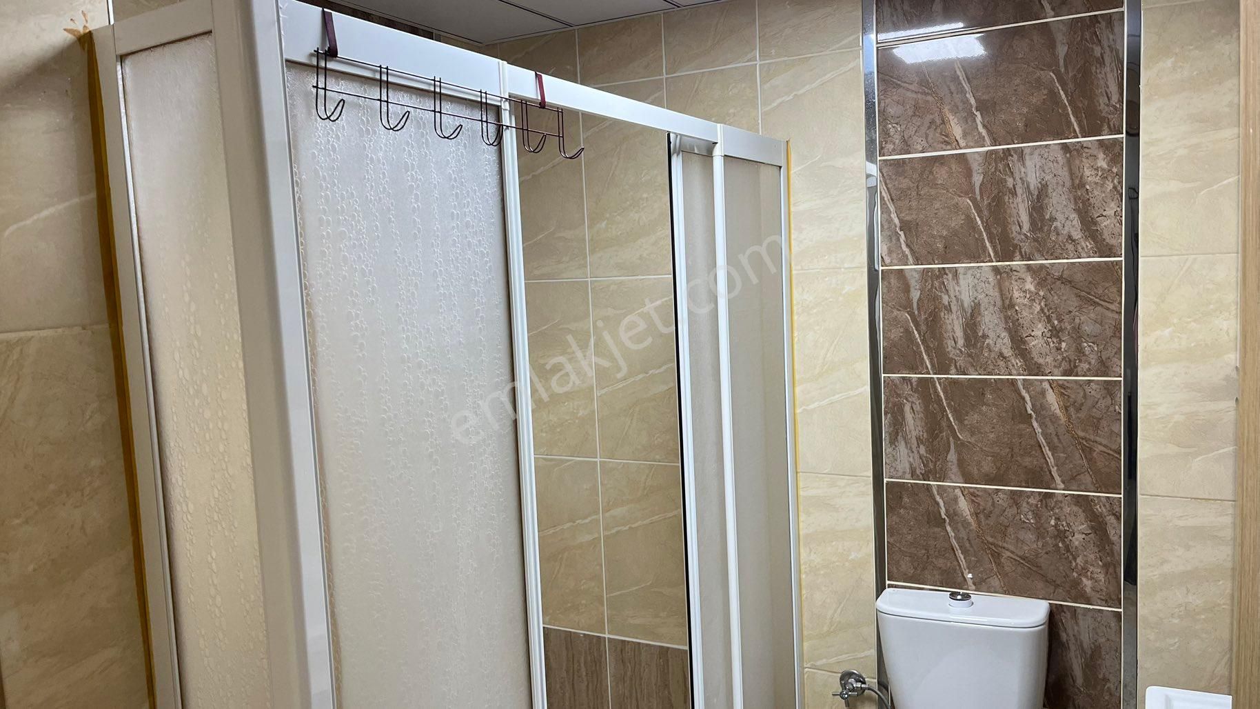 Doğacity Den Satılık Sütlüce Mah 95 M2 2+1 Daire - Görsel 14