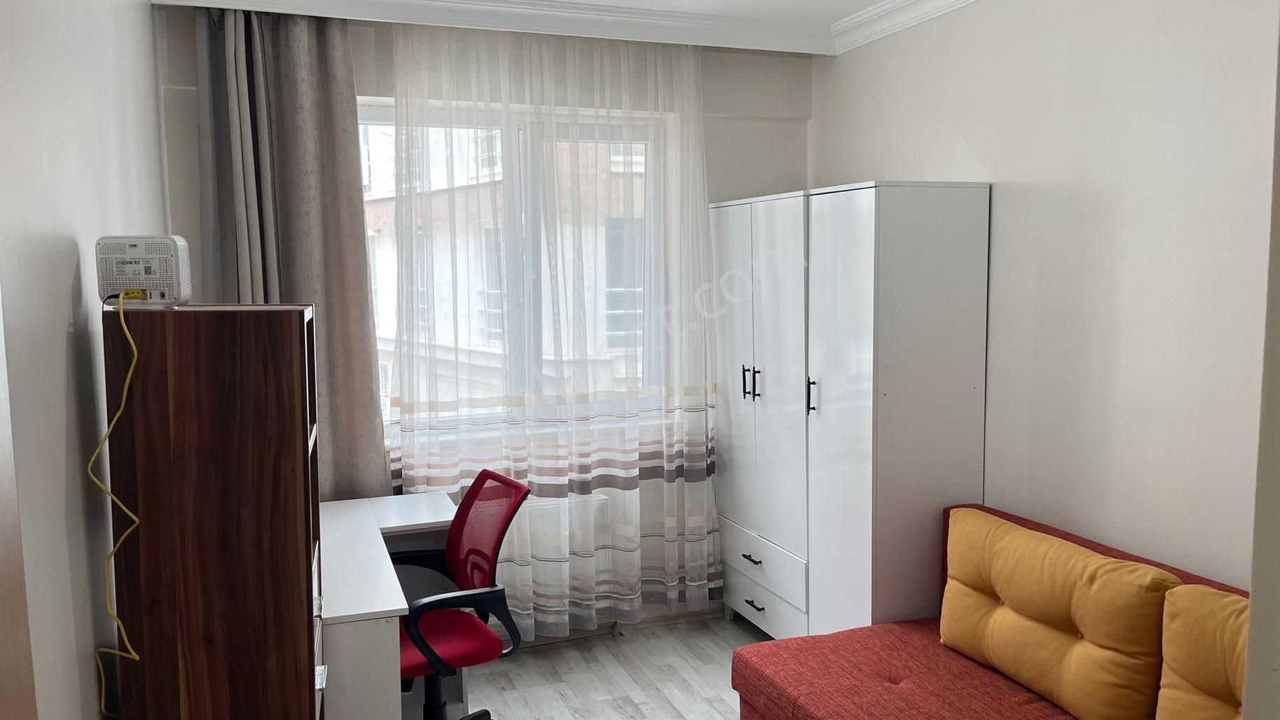 Doğacity Den Satılık Sütlüce Mah 95 M2 2+1 Daire - Görsel 19