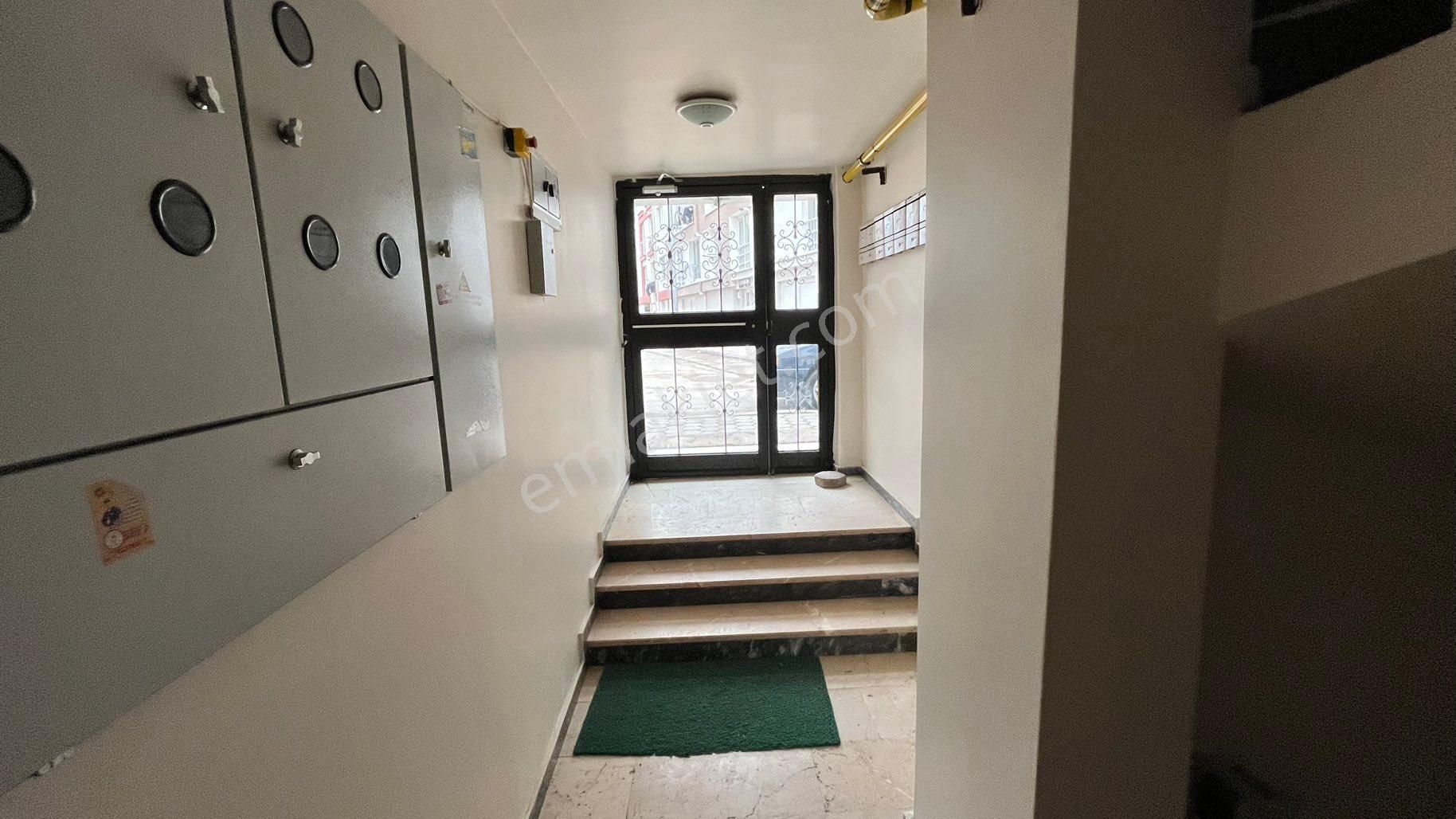 Doğacity Den Satılık Sütlüce Mah 95 M2 2+1 Daire - Görsel 31