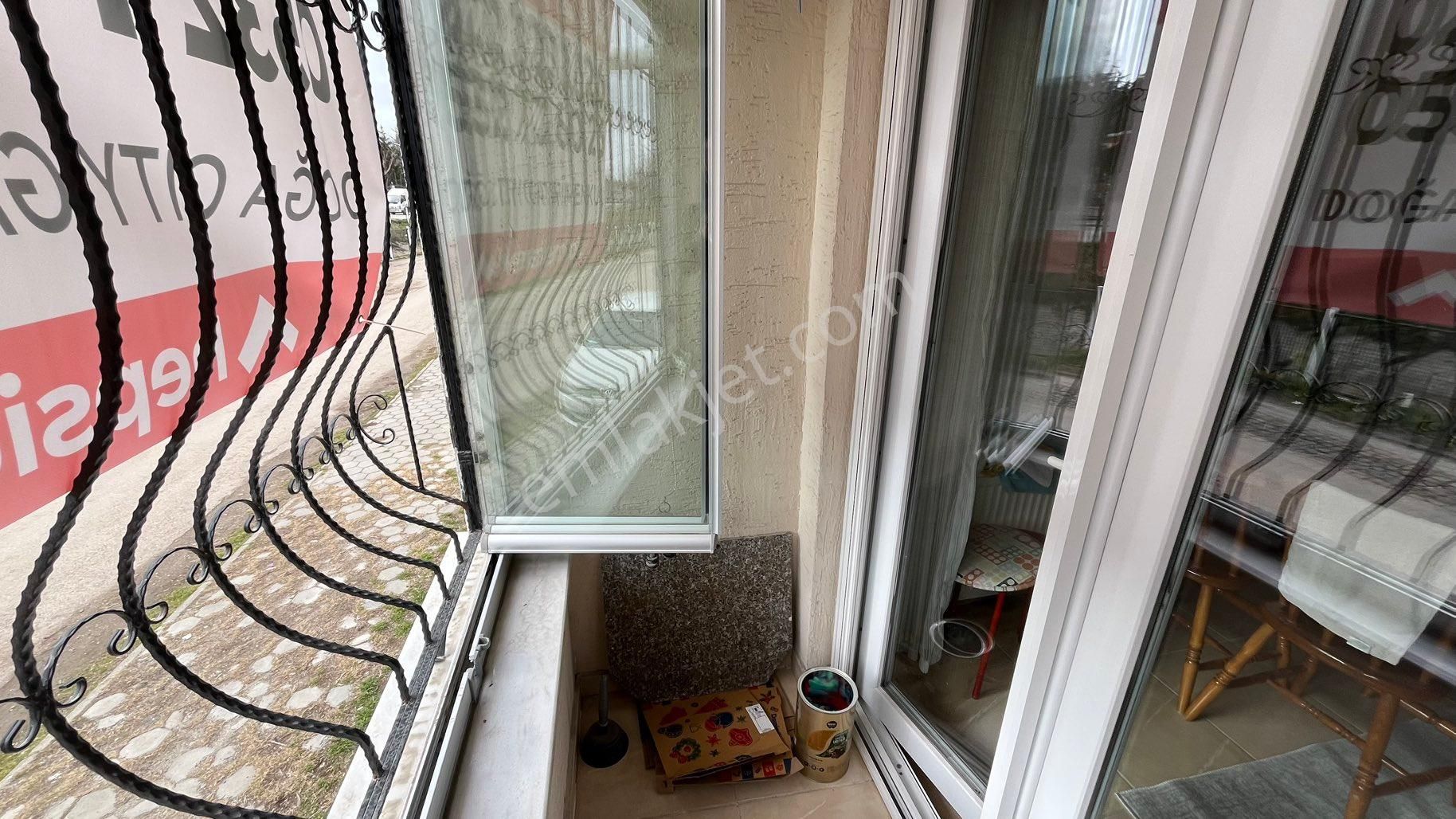 Doğacity Den Satılık Sütlüce Mah 95 M2 2+1 Daire - Görsel 4