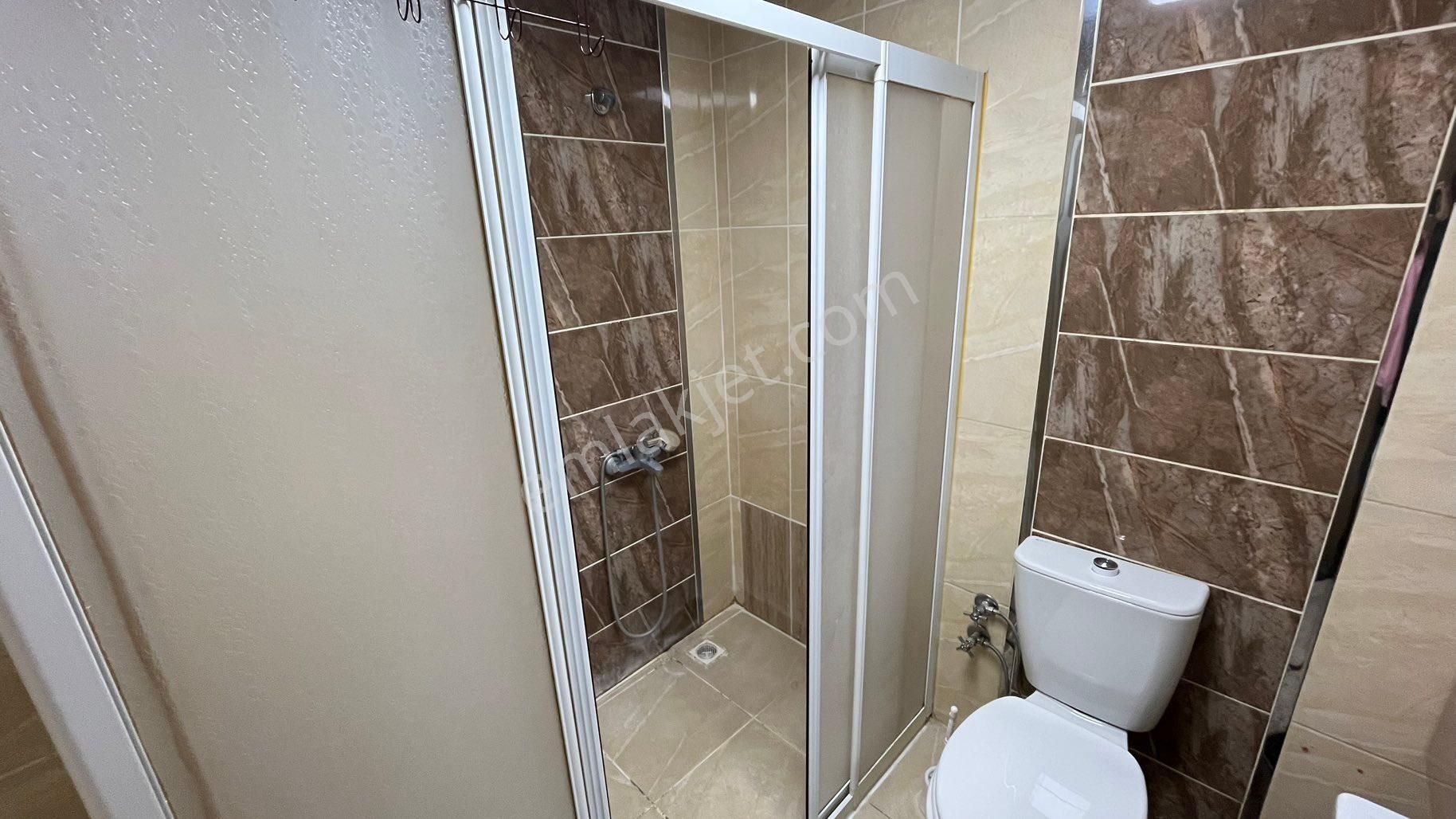 Doğacity Den Satılık Sütlüce Mah 95 M2 2+1 Daire - Görsel 15