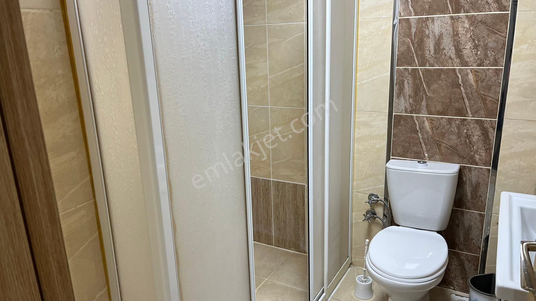 Doğacity Den Satılık Sütlüce Mah 95 M2 2+1 Daire - Görsel 13