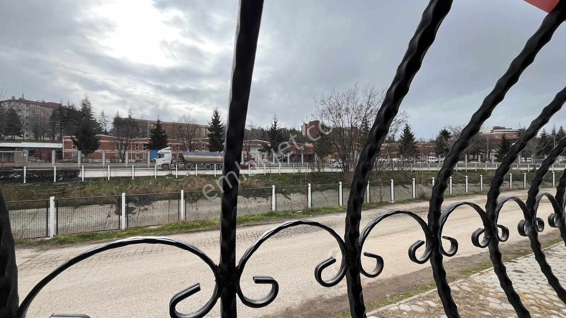 Doğacity Den Satılık Sütlüce Mah 95 M2 2+1 Daire - Görsel 7