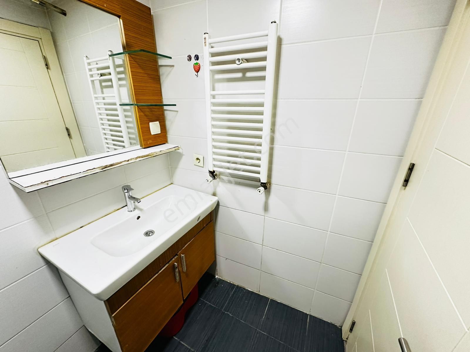 Göktun'dan Taksim Meydan'a 5 Dk Eşyalı Daire - Görsel 15