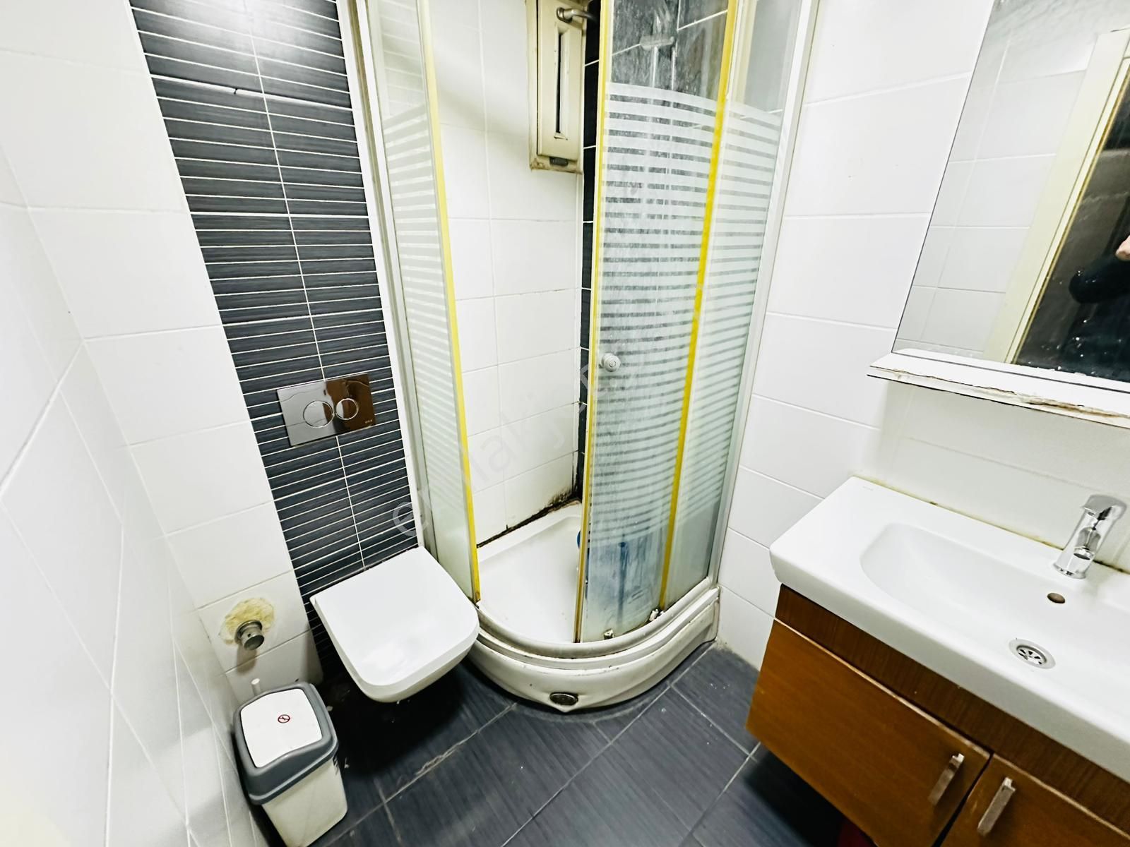 Göktun'dan Taksim Meydan'a 5 Dk Eşyalı Daire - Görsel 14