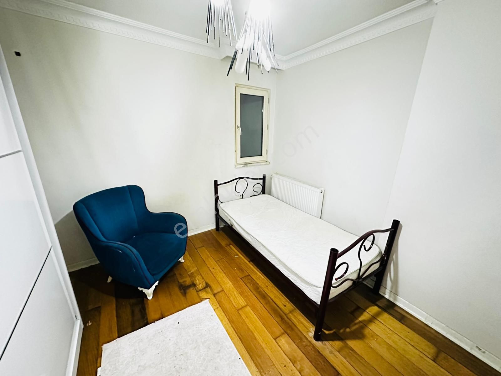 Göktun'dan Taksim Meydan'a 5 Dk Eşyalı Daire - Görsel 13