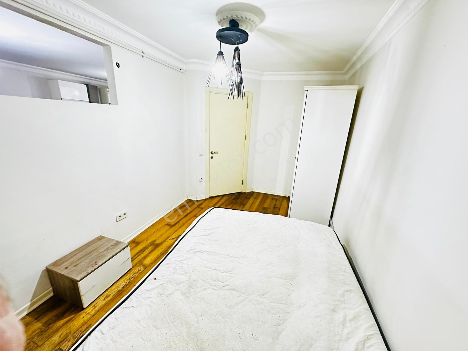 Göktun'dan Taksim Meydan'a 5 Dk Eşyalı Daire - Görsel 10