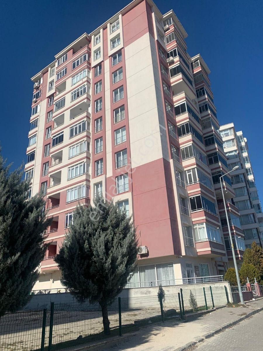 Edirne Fatih Mah. Gazi Ortaokulu Yanında 2+1 Satılık Daire - Görsel 11