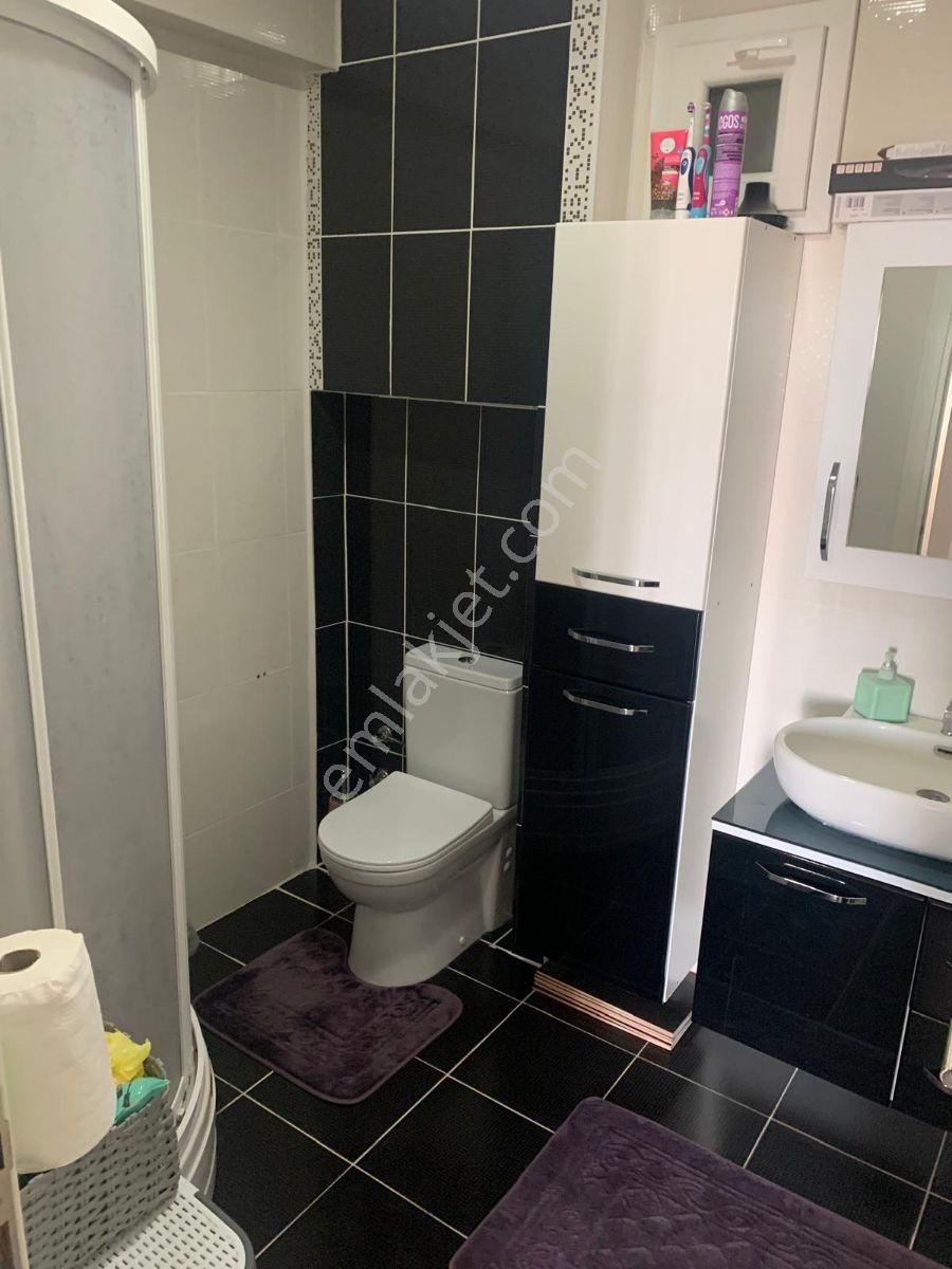 Edirne Fatih Mah. Gazi Ortaokulu Yanında 2+1 Satılık Daire - Görsel 35