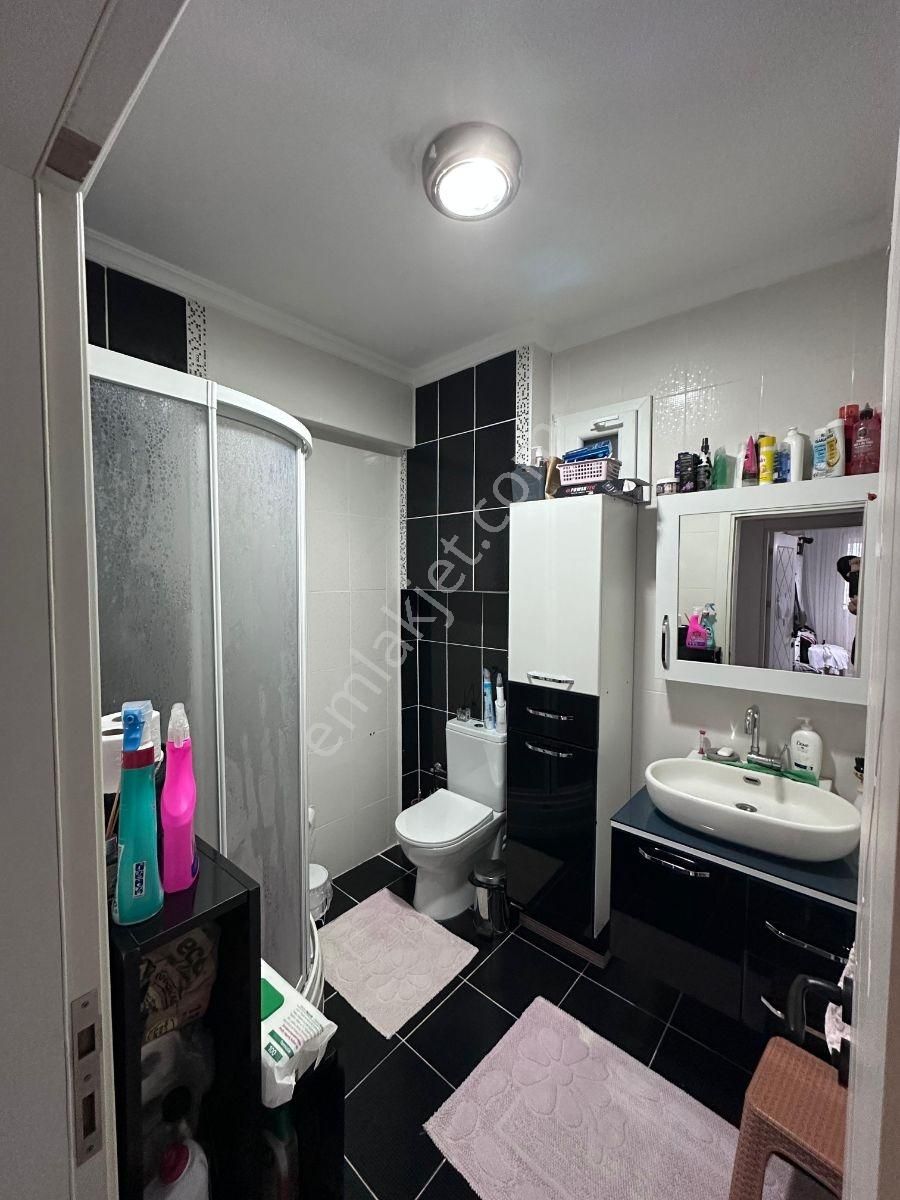 Edirne Fatih Mah. Gazi Ortaokulu Yanında 2+1 Satılık Daire - Görsel 32