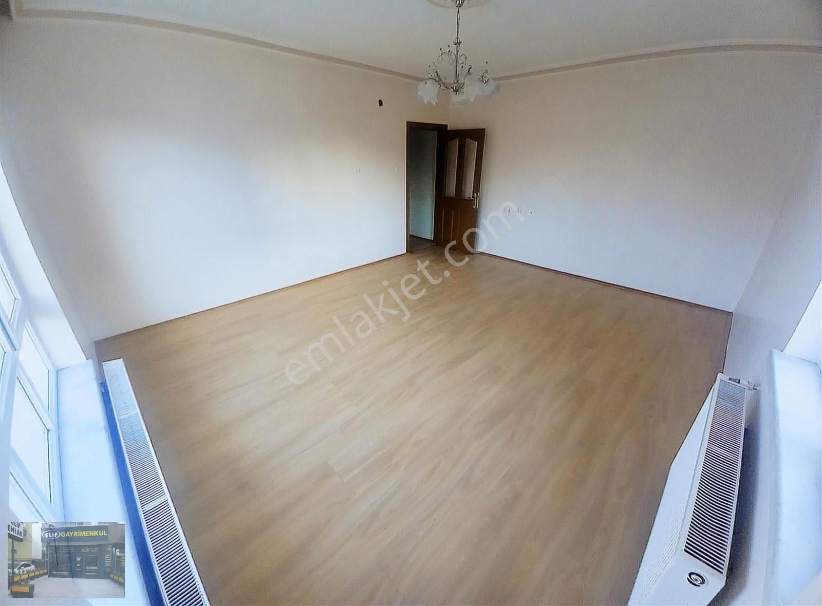 Sincan Akşemsettin De 3.son Katta 3+1 Salon Bağımısız Daire - Görsel 20