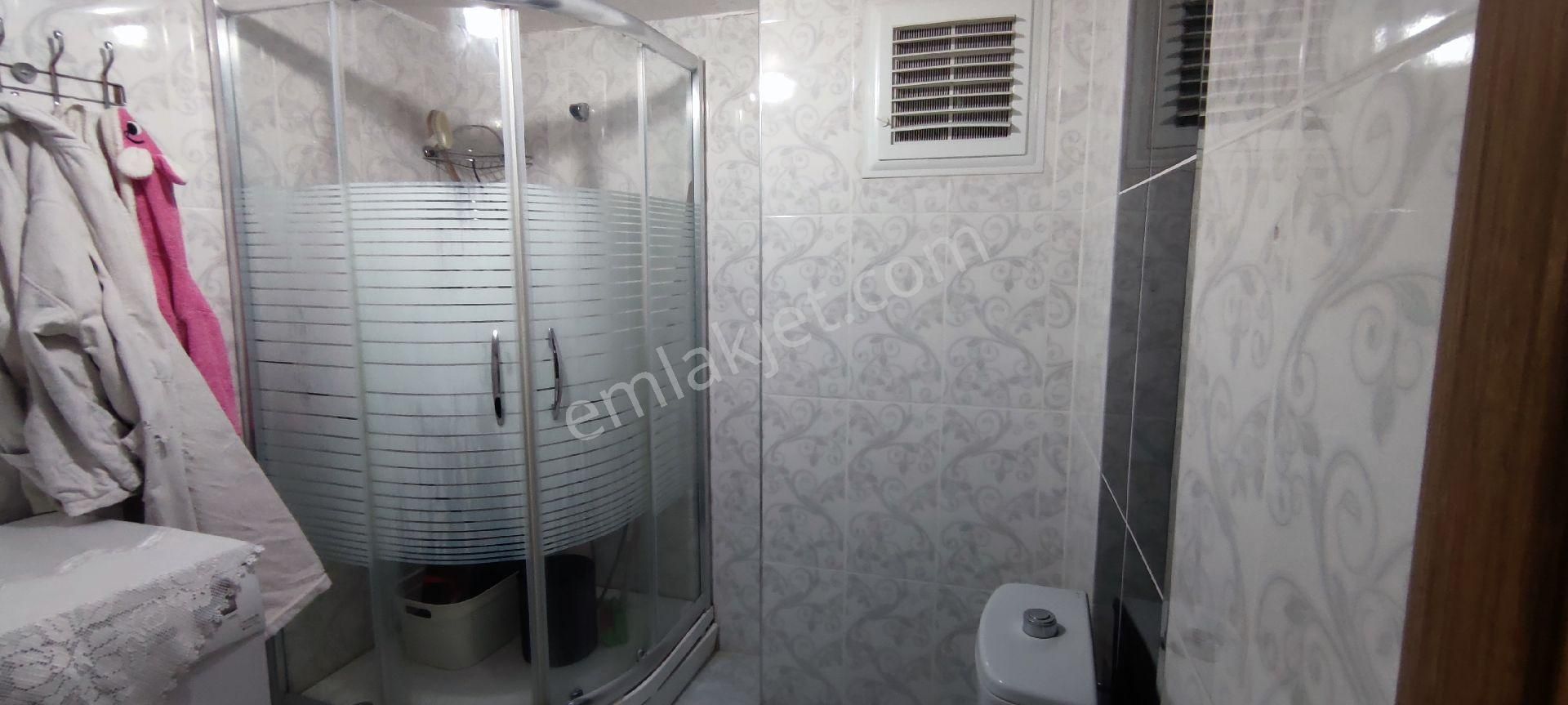 Bursa Osmangazi Demirtaş Satılık 5+1 Dubleks Daire - Görsel 30