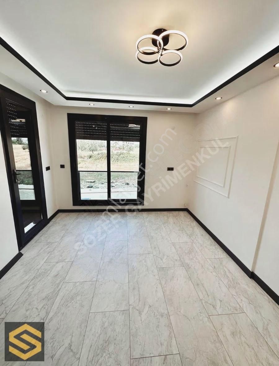 Fiyat Düştü ...çamlık Mah. Sıfır Asansörlü Lüks 2+1daire - Görsel 3