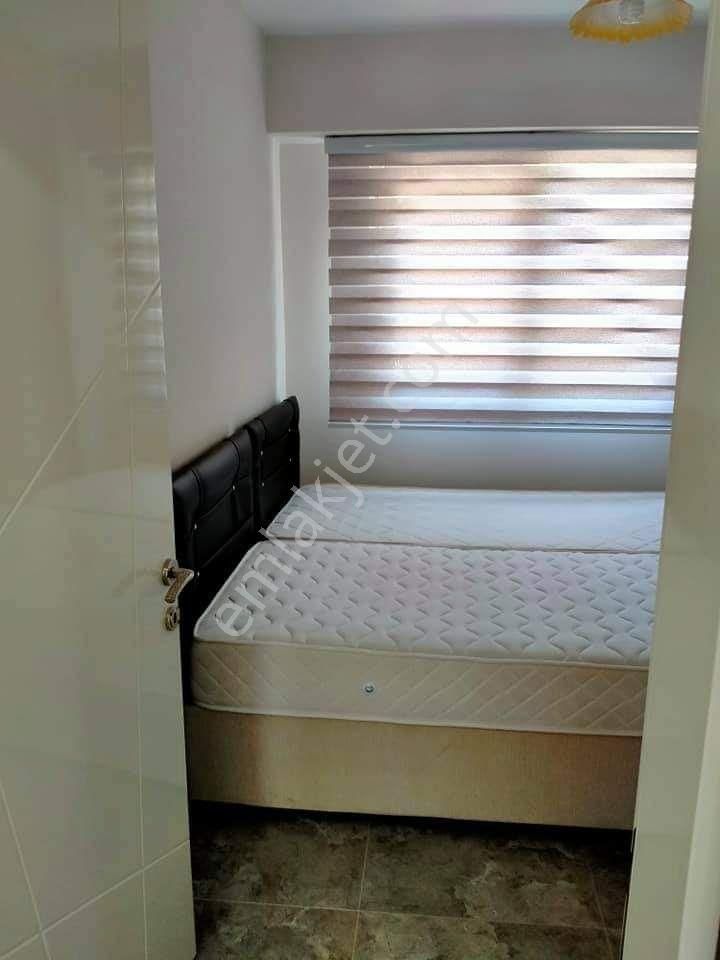 Çınarda Satılık Full Eşyalı 1+1 Apart - Görsel 9