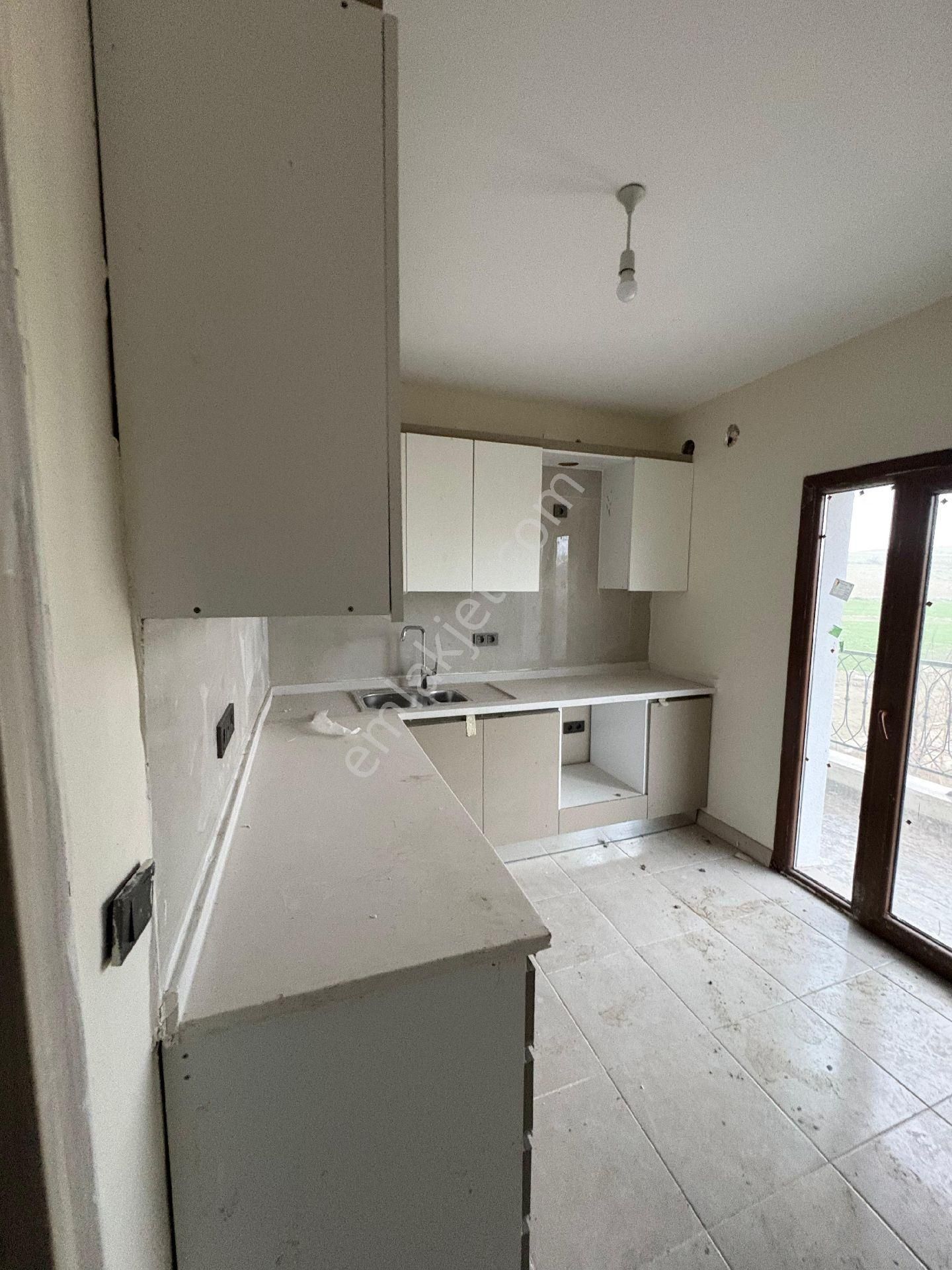 Sahibinden Kiralık - Görsel 9