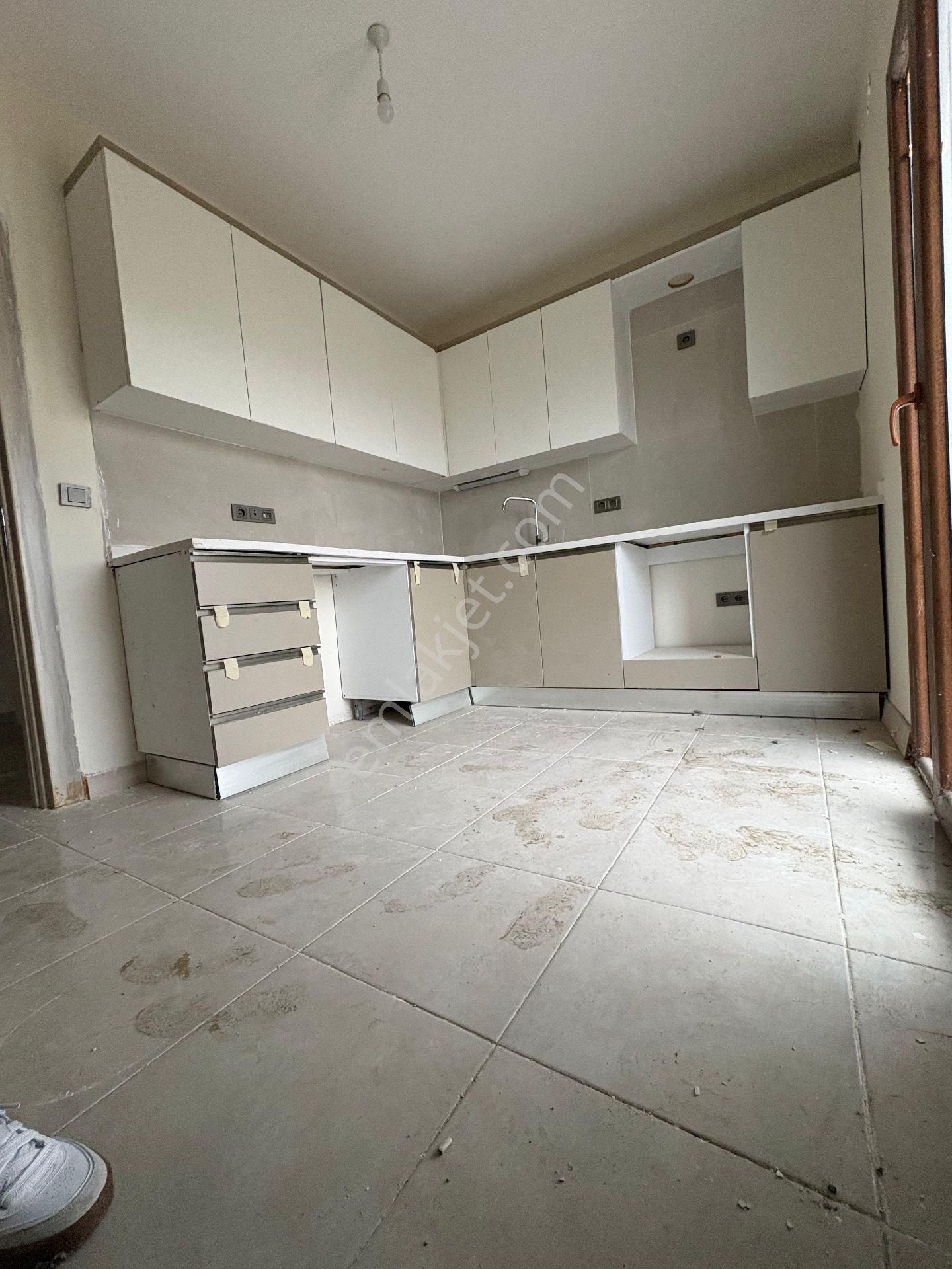 Sahibinden Kiralık - Görsel 4