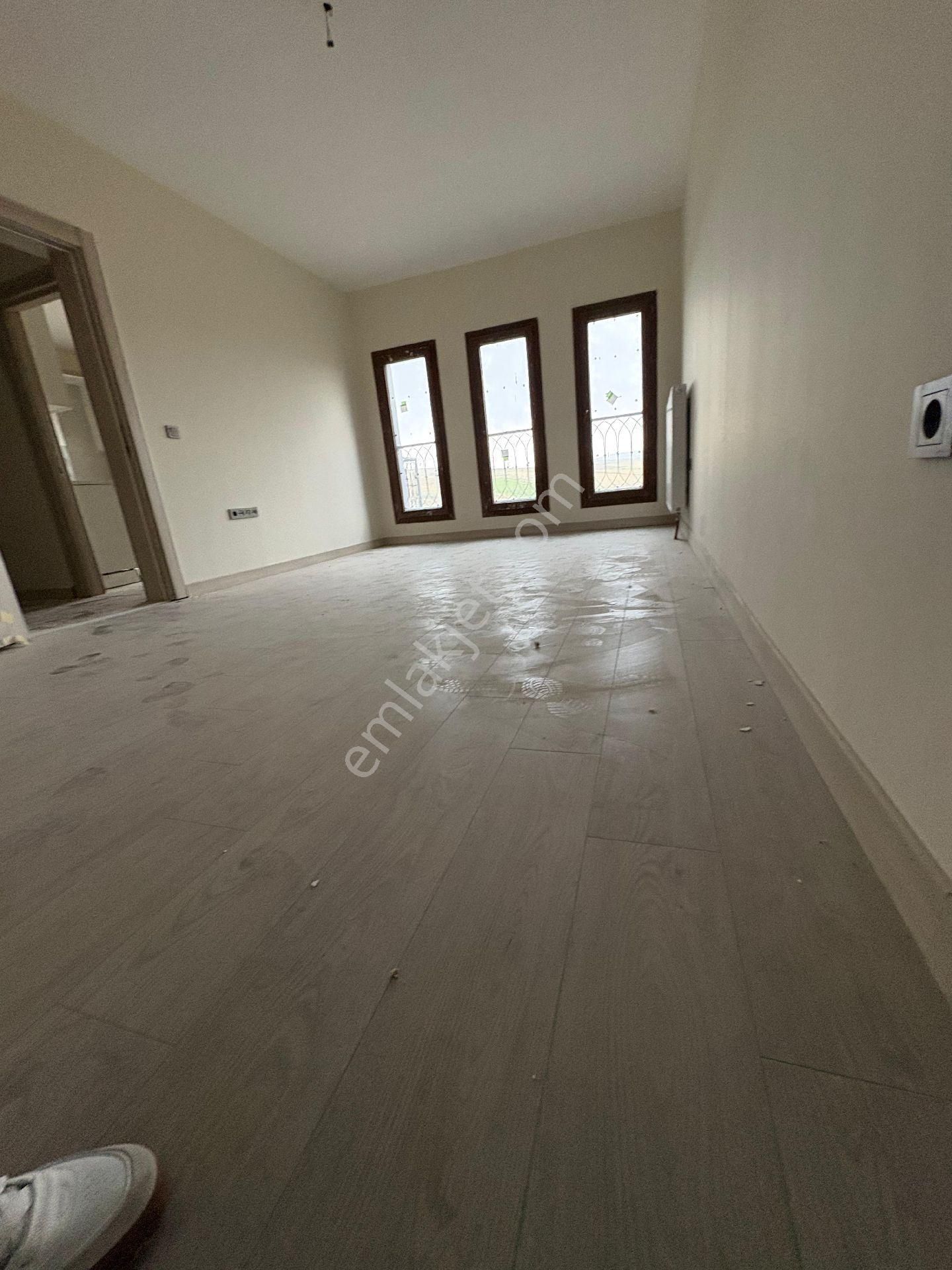 Sahibinden Kiralık - Görsel 17