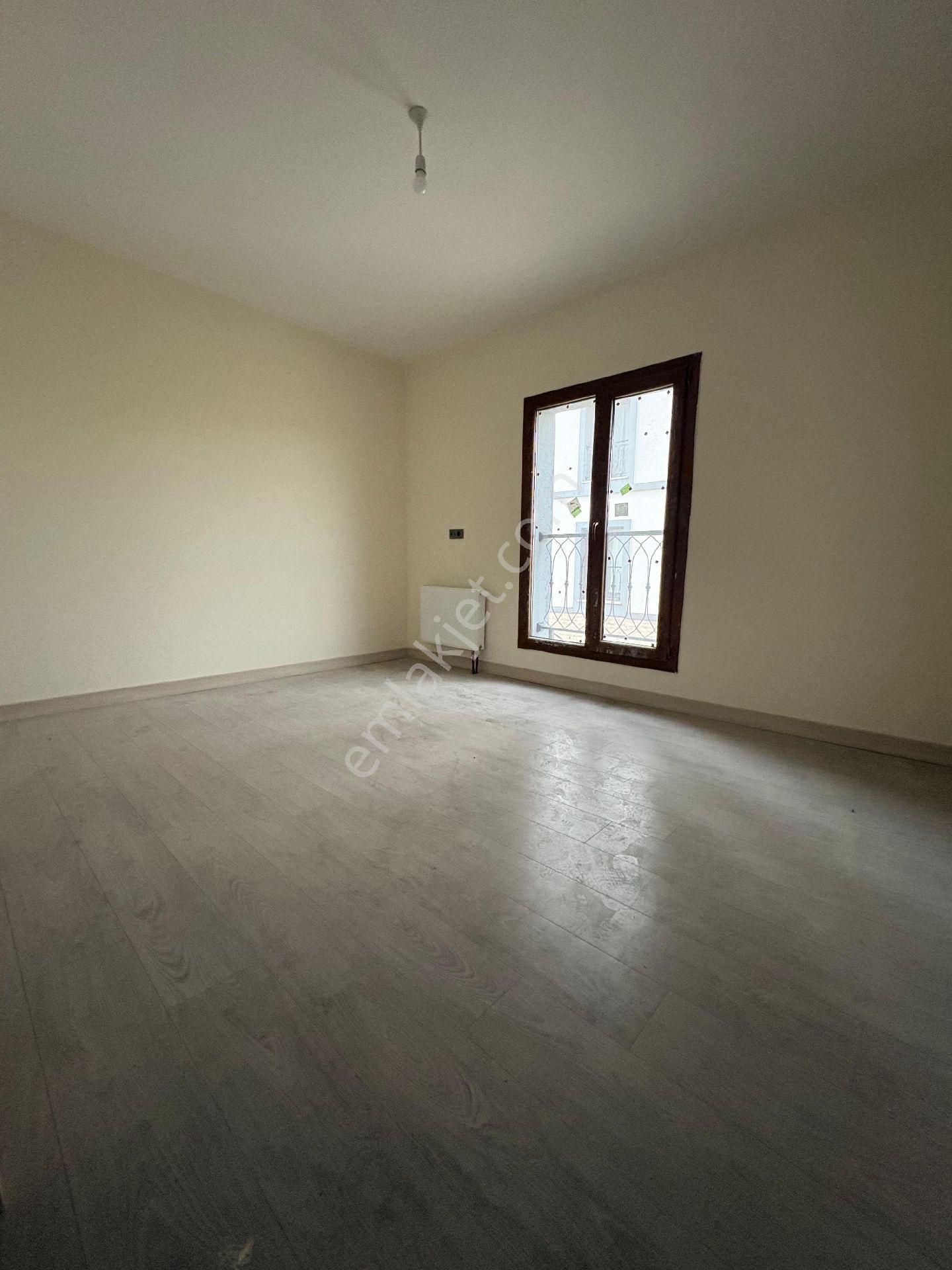 Sahibinden Kiralık - Görsel 12