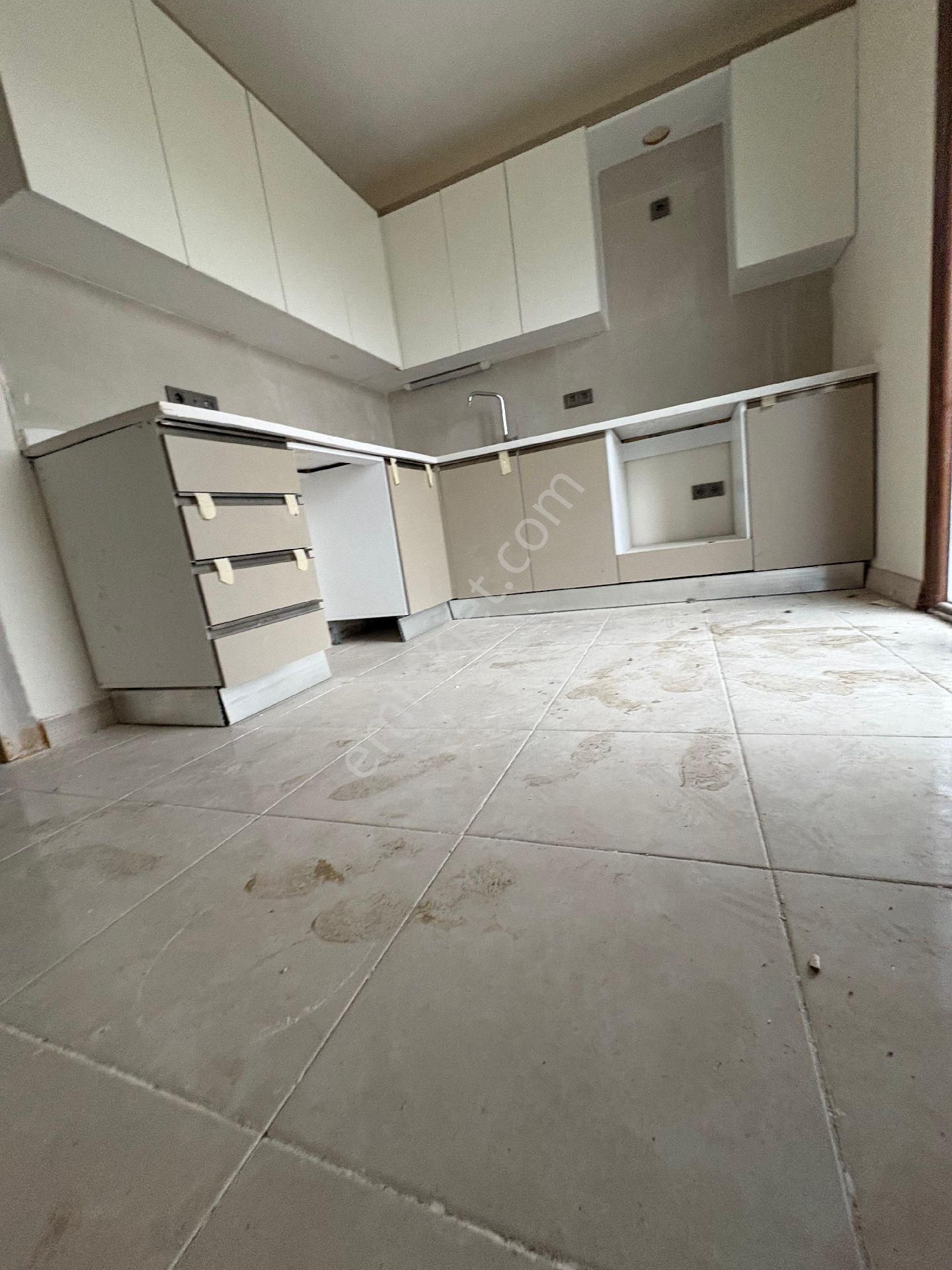 Sahibinden Kiralık - Görsel 6