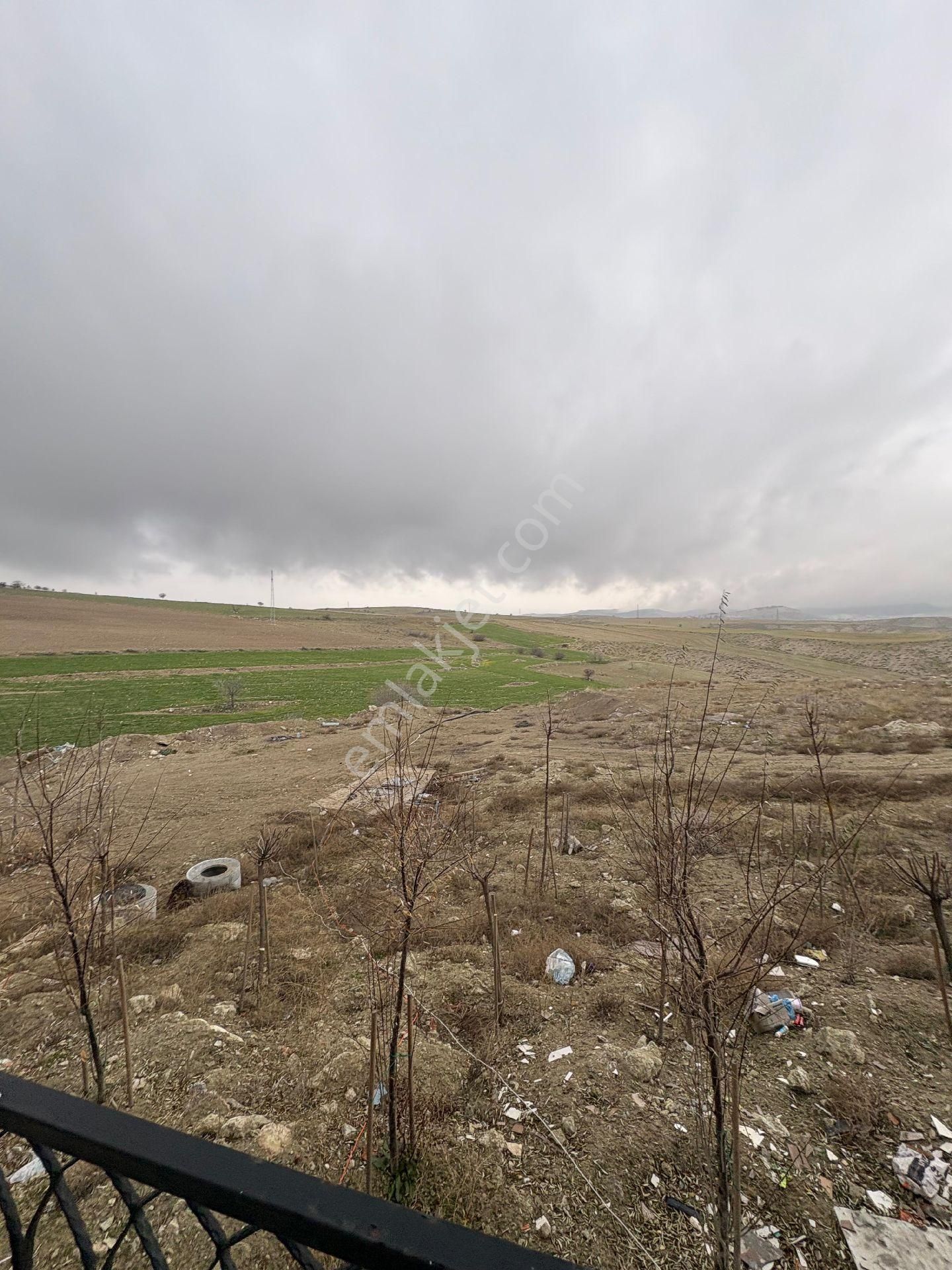 Sahibinden Kiralık - Görsel 5