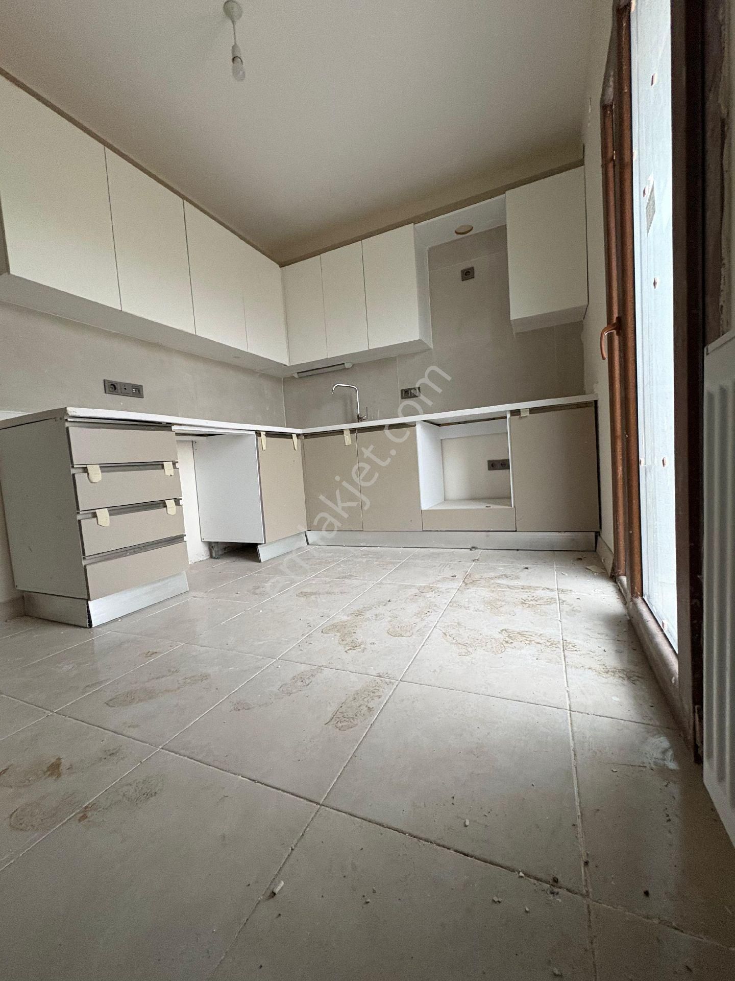 Sahibinden Kiralık - Görsel 8