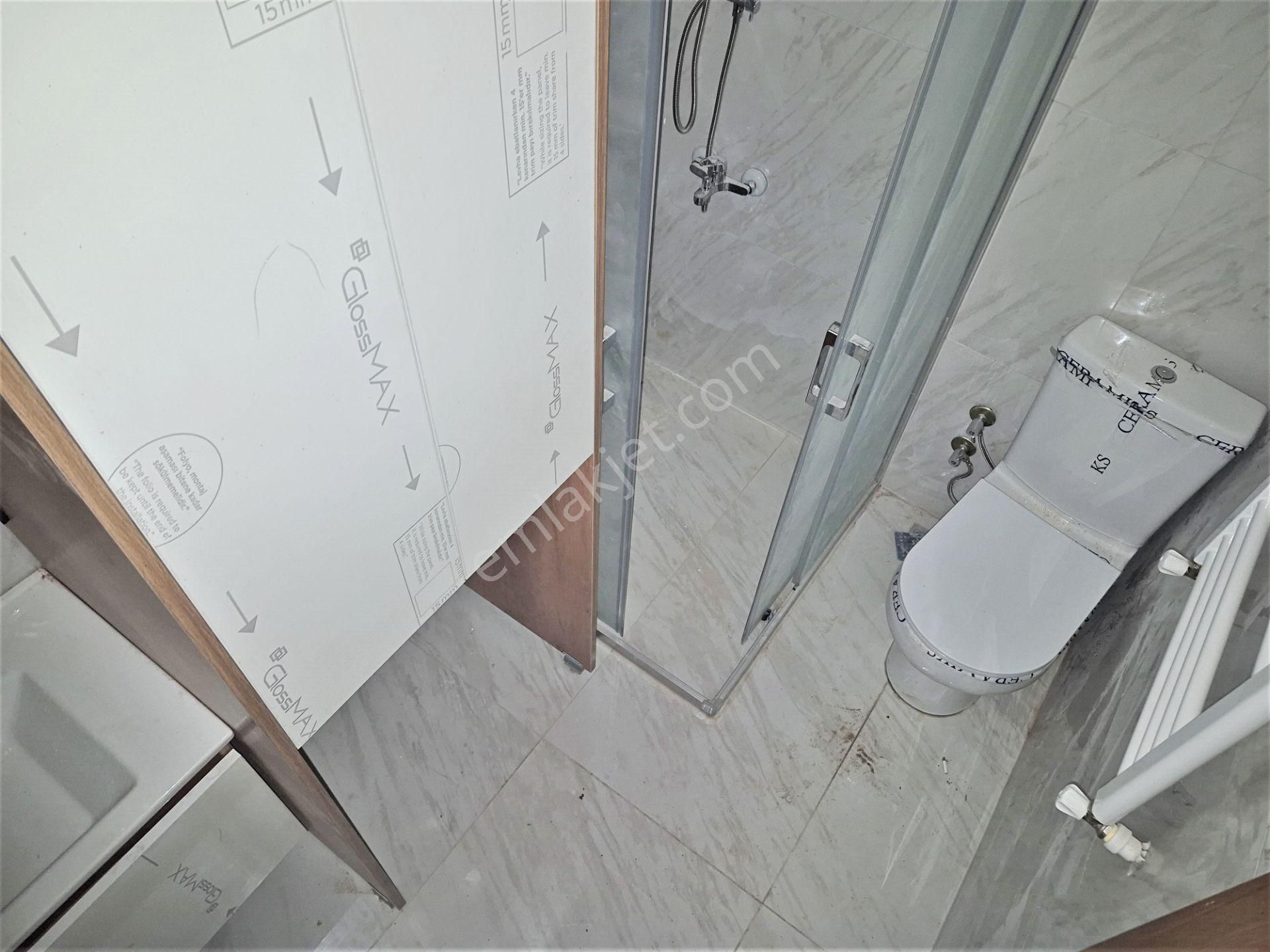 🌀gültaş Emlaktan Edremitte Satılık 1+1 Yatırımlık Fırsat Sıfır Açık Mutfak Geniş Balkonlu Daire - Görsel 15