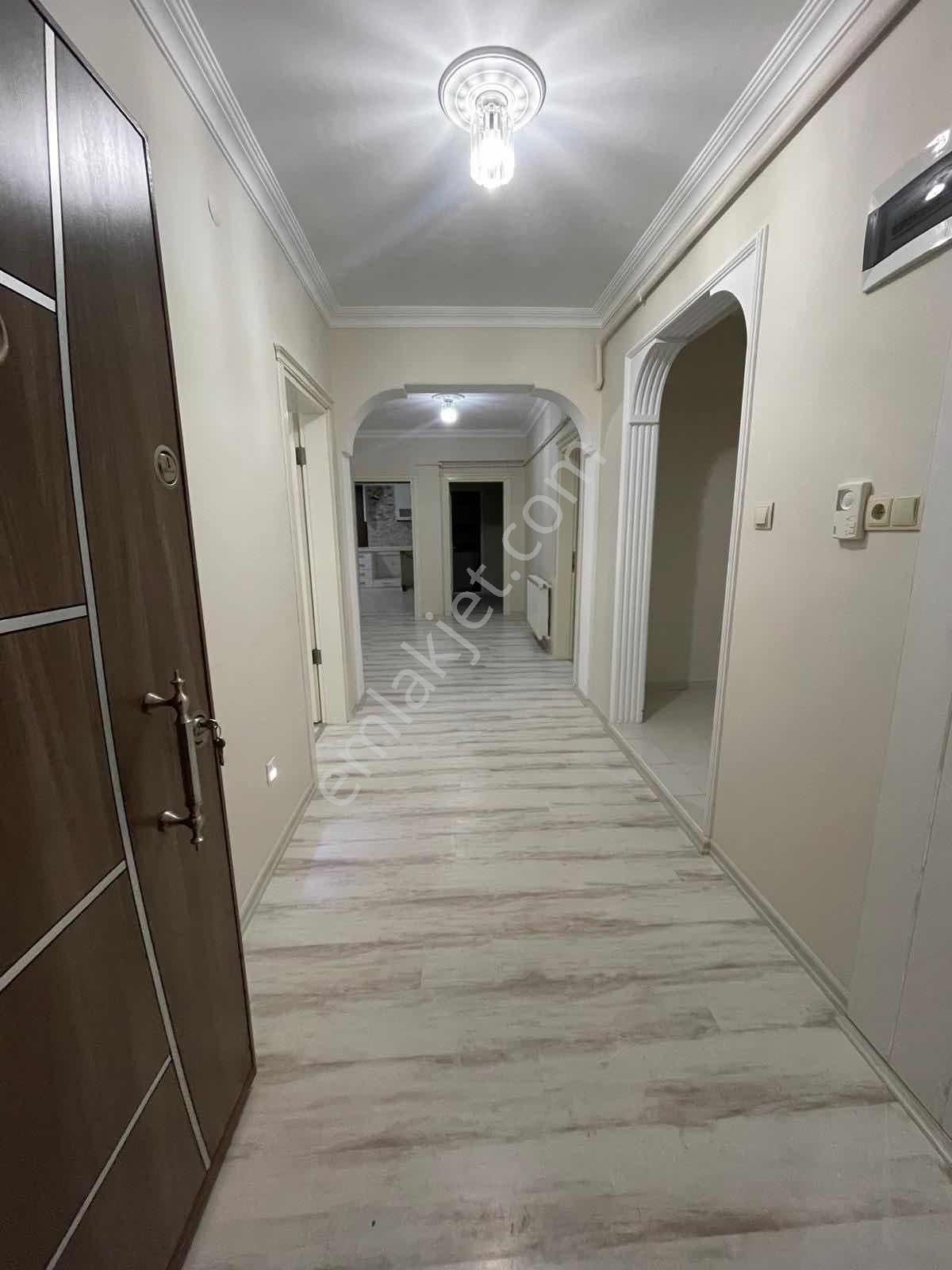 Anka Gm' Den Kozluca Yolu Cadde Üzeri 150.m2 Kiralık Daire - Görsel 2