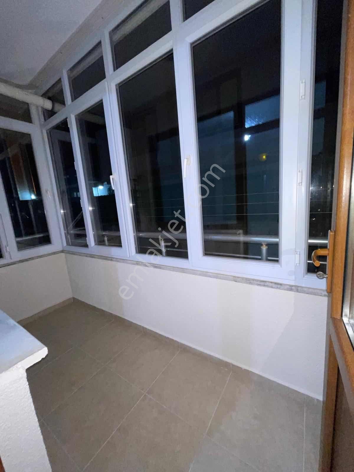 Anka Gm' Den Kozluca Yolu Cadde Üzeri 150.m2 Kiralık Daire - Görsel 10